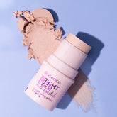 Essence Bright Eyes Under Eyestick 01